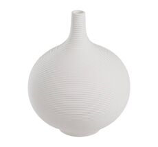 Ваза декоративная Eglo Living MITANE 421243