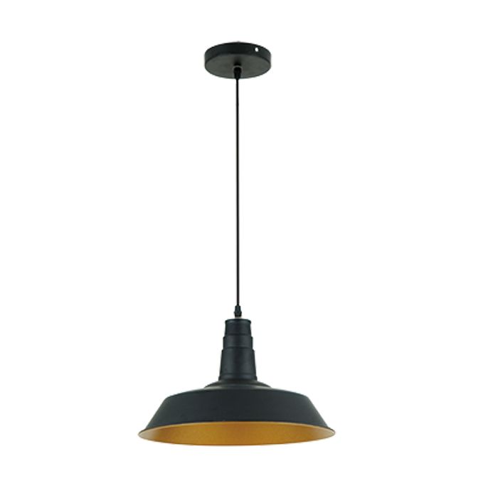 

Подвесные светильники Odeon Light, 3378/1