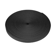 Ремень токопроводящий ART-INBELT-BELT-POWER-1000 (GRAPHITE, 48V) ( Arlight 051861_ARL