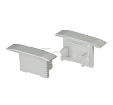 Заглушка 1 шт. SL-SLIM-H13M-F25 глухая 024487_ARL