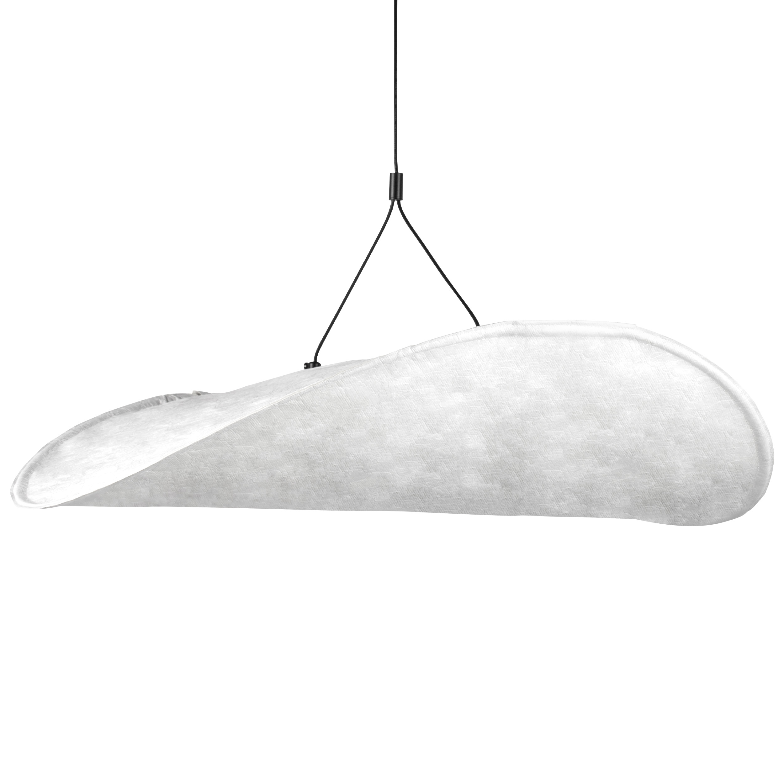 Подвесной светильник Lightstar Genova 610066_LS