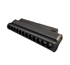 Светильник на шинопровод Wertmark WTG WTG.O20.607.40.12