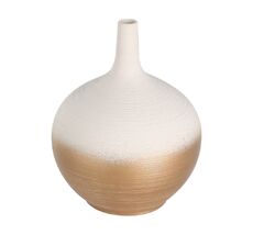 Ваза декоративная Eglo SARYKSU 421413