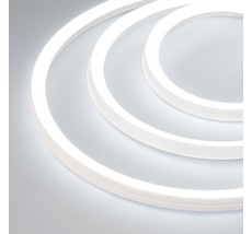 Гибкий ARL-МУНLIGHT-1515-3D 24V (6.8 Вт/м, IP67) Arlight 029797_ARL