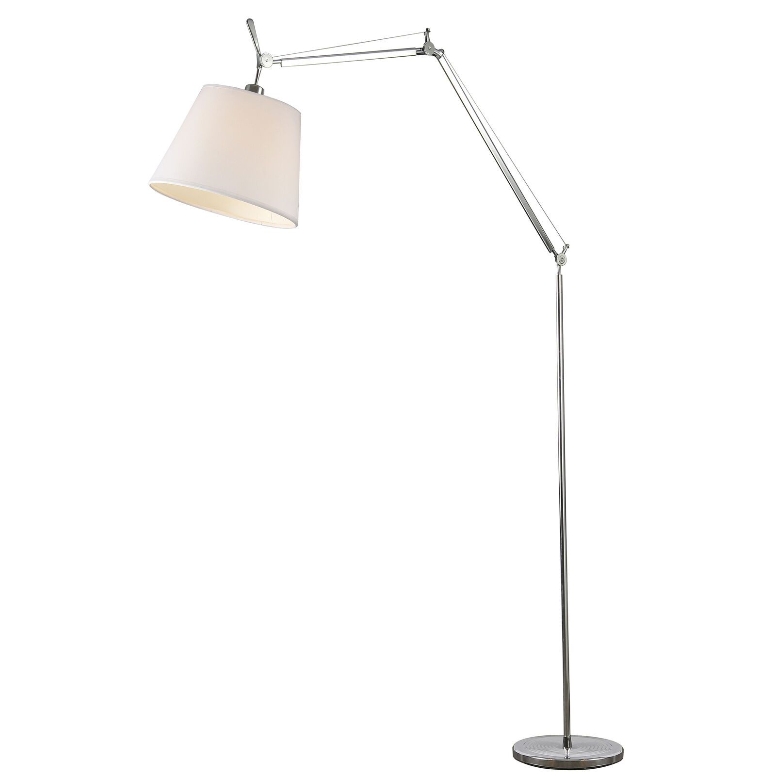

Торшер ST Luce REDUZION SL464.105.01, SL464.105.01