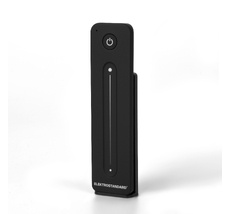 Пульт дистанционного управления RC003 для монохромной светодиодной ленты 12/24V a057643_ES