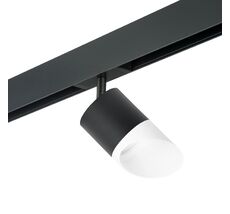 Трековый светильник однофазный Rullo для трека PRO Lightstar Rullo PRO348786_LS