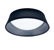 Потолочный светильник Mantra Nordica 4964E_MN