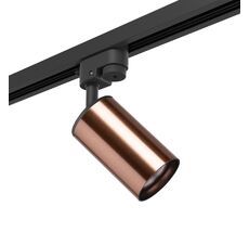 Трековый светильник Lightstar Rullo R1T430_LS