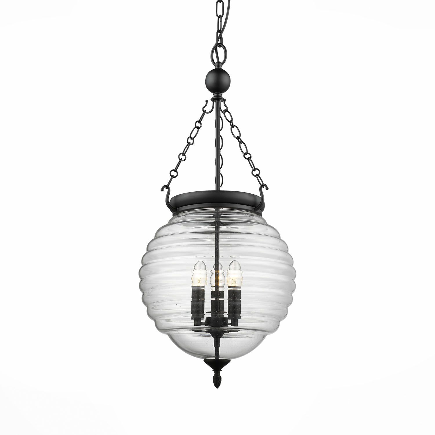 

Подвесная люстра ST Luce SOTTO SL317.403.03, SL317.403.03