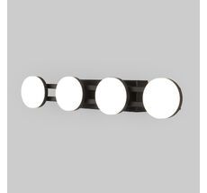 Настенный светильник Eurosvet Tapioca a068077_EU