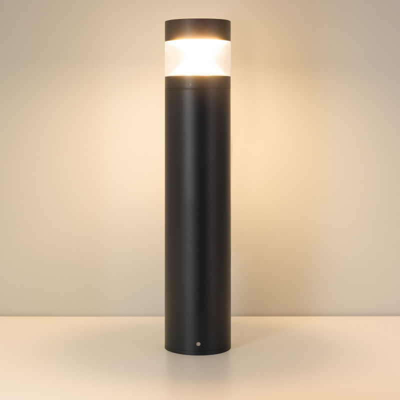 Уличный садово-парковый светильник Arlight Landmark 047691_ARL