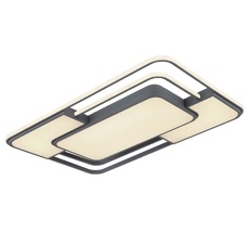 Потолочная люстра Globo Nirra 67259-60_GL