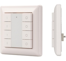 INTELLIGENT Панель DALI-223-4G-DIM-IN (BUS) (IARL, -) 026347 Arlight 026347_ARL