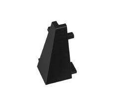 Соединитель профиля Arlight PLINTUS 052405_ARL