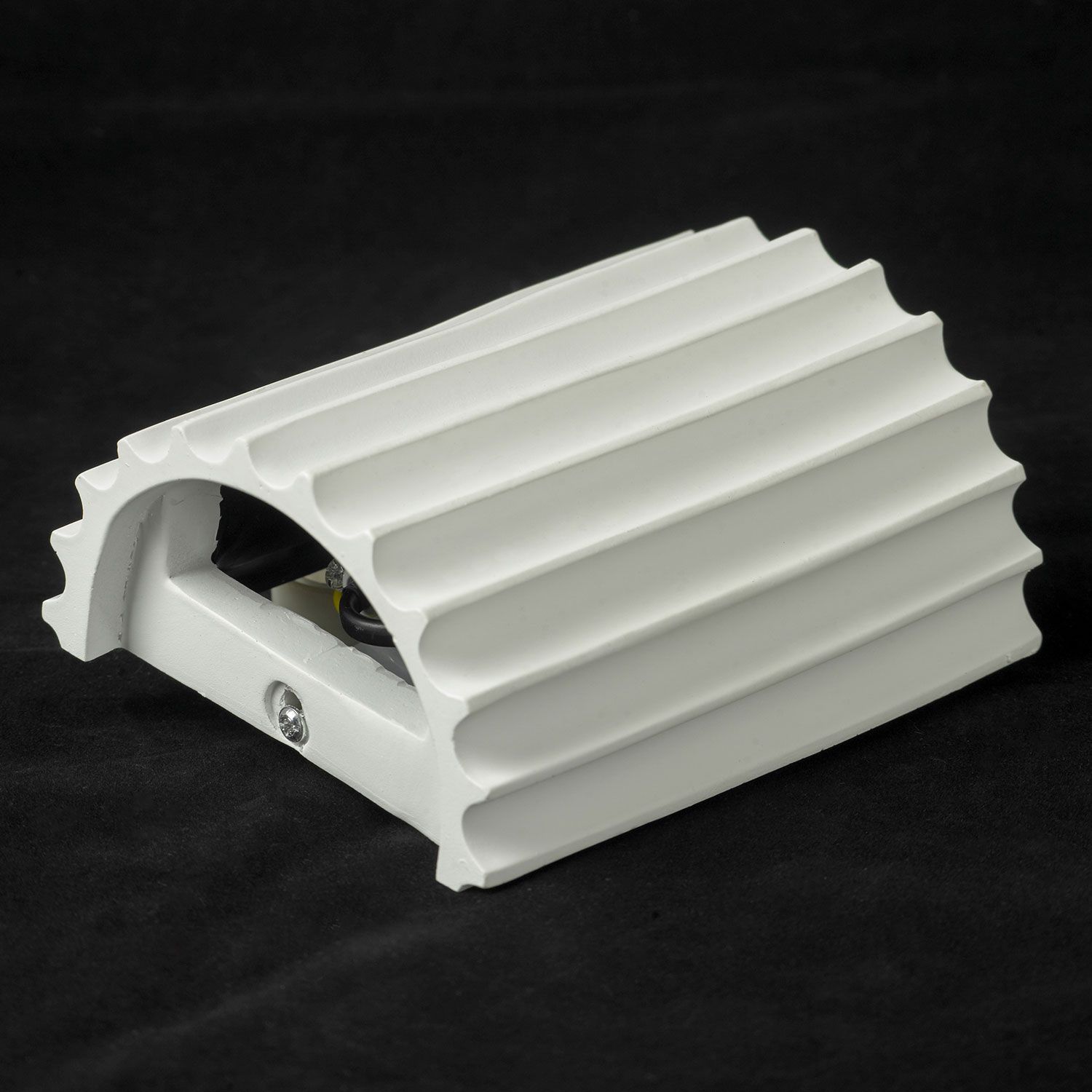 Настенный светильник Lussole TROY GRLSP-8854