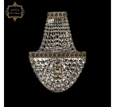 Бра Bohemia Art Classic 20.322B.H1.20SP.GB_BI