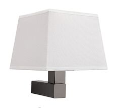 Бра Mantra BAHIA 5235+5239_MN