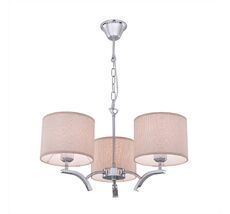 Подвесная люстра CitiLux Рондо CL460131
