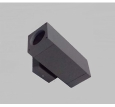 Архитектурная подсветка IP44 78057 Oasis Light 78057 S_OL