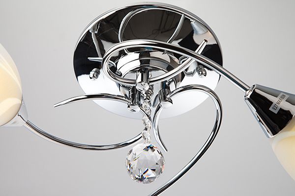 Потолочная люстра Eurosvet Virginia 00000077162_EU