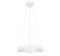 Подвесной светильник MyFar Shannon MR2191-1PL