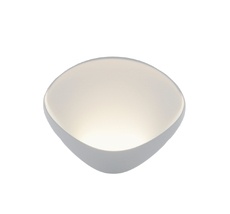 Настенный светильник светодиодный Moderli V11651-WL_MD