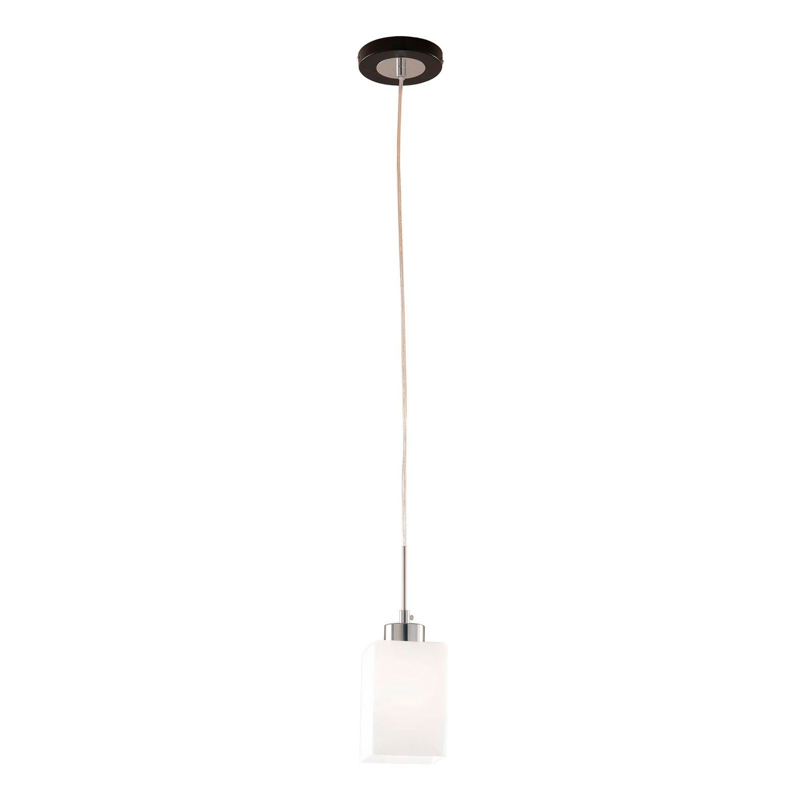 

Подвесные светильники CitiLux, CL123111