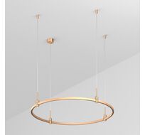 Шинопровод Arlight APRIORI 048474_ARL