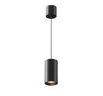 Подвесной светильник Maytoni Technical Vol P100PL-20W3K-B_MY