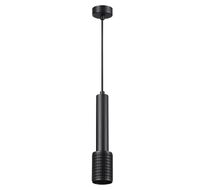 Подвесной светильник Odeon Light MEHARI OL 4238/1