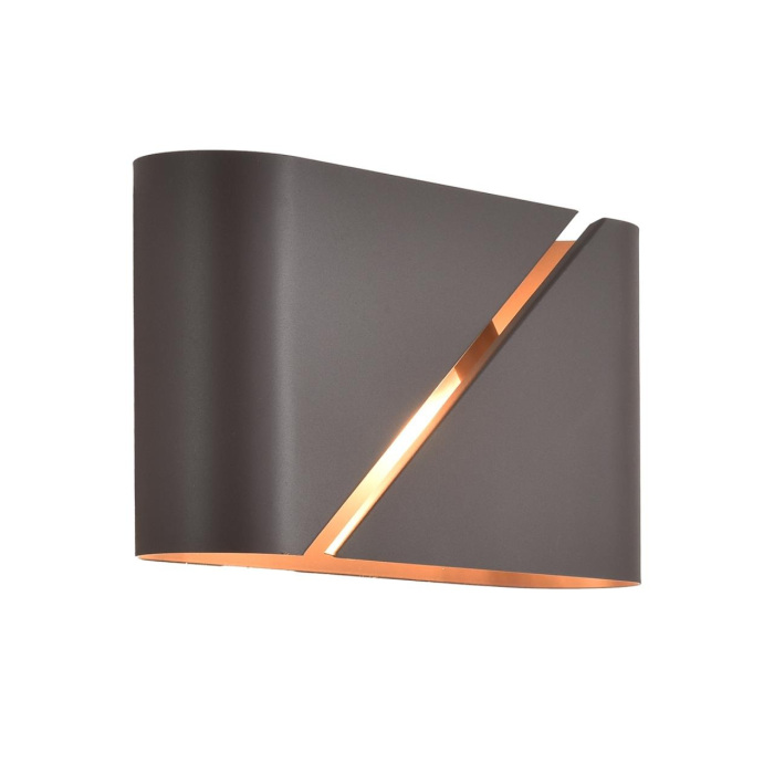 Настенный светильник LUMION ELMA 8394/2W