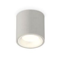 Комплект накладного светильника Ambrella light Techno XS7533020_AMB