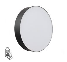 Настенно-потолочный светильник Sonex OPTIMA 7780/DL_Sonex