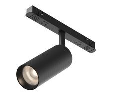 Трековый светильник Maytoni Artisan TR097-2-12W4K-M-BB_MY