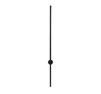 Настенный светильник Loft IT Rays 10052BK_LF