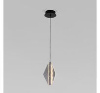 Подвесной светильник Eurosvet Glare a071583_EU