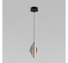 Подвесной светильник Eurosvet Glare a071583_EU