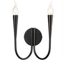 Бра Velante 368-021-02