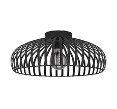 Потолочный светильник Eglo MOGANO 3 900721