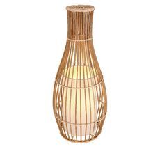 Настольная лампа Globo Laglio 25000T_GL