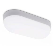 Светильник уличный влагозащищенный Ambrella Light STREET Street ST8651_AMB