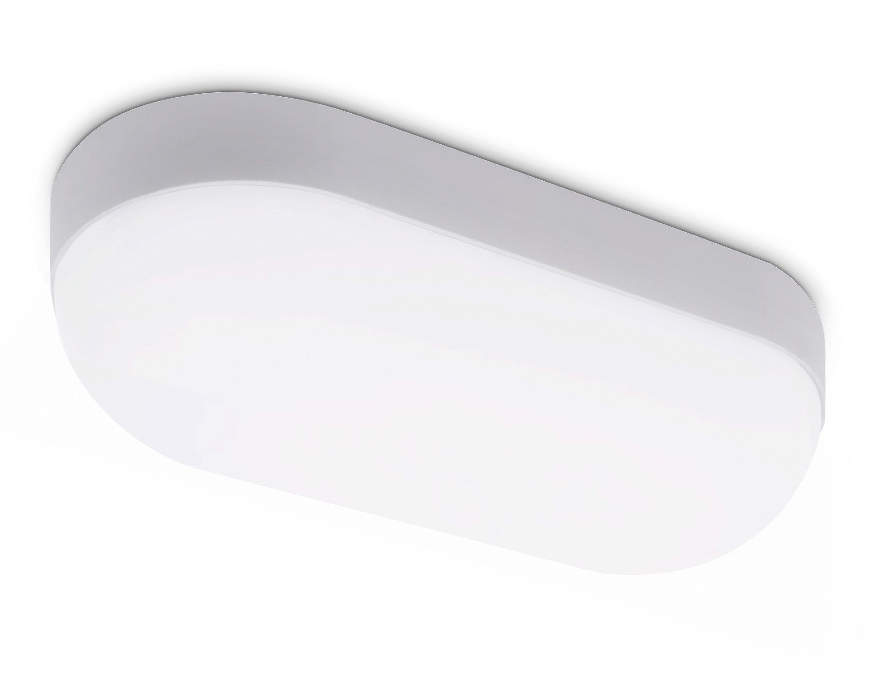 Светильник уличный влагозащищенный Ambrella Light STREET Street ST8662_AMB