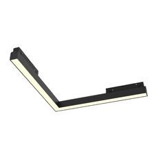 Трековый&nbsp;светильник Maytoni BASIS TR042-2-24W4K_MY