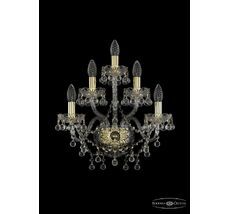 Бра Bohemia Ivele 1409B/2+2+1/160 G_BI