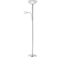 Торшер Globo Blade 58931LED_GL