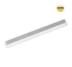 Трековый светильник для шинопровода NOVOTECH SMAL 359241