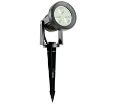 Прожектор Feron 51745_FR