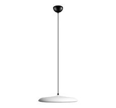 Подвесной светильник Loft IT Plato 10119 White_LF