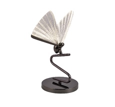 Настольные лампы Kink Light Баттерфляй 08444-T,29_KL